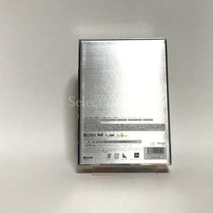 11eyes CrossOver First Limited Edition Xbox 360 [USED]