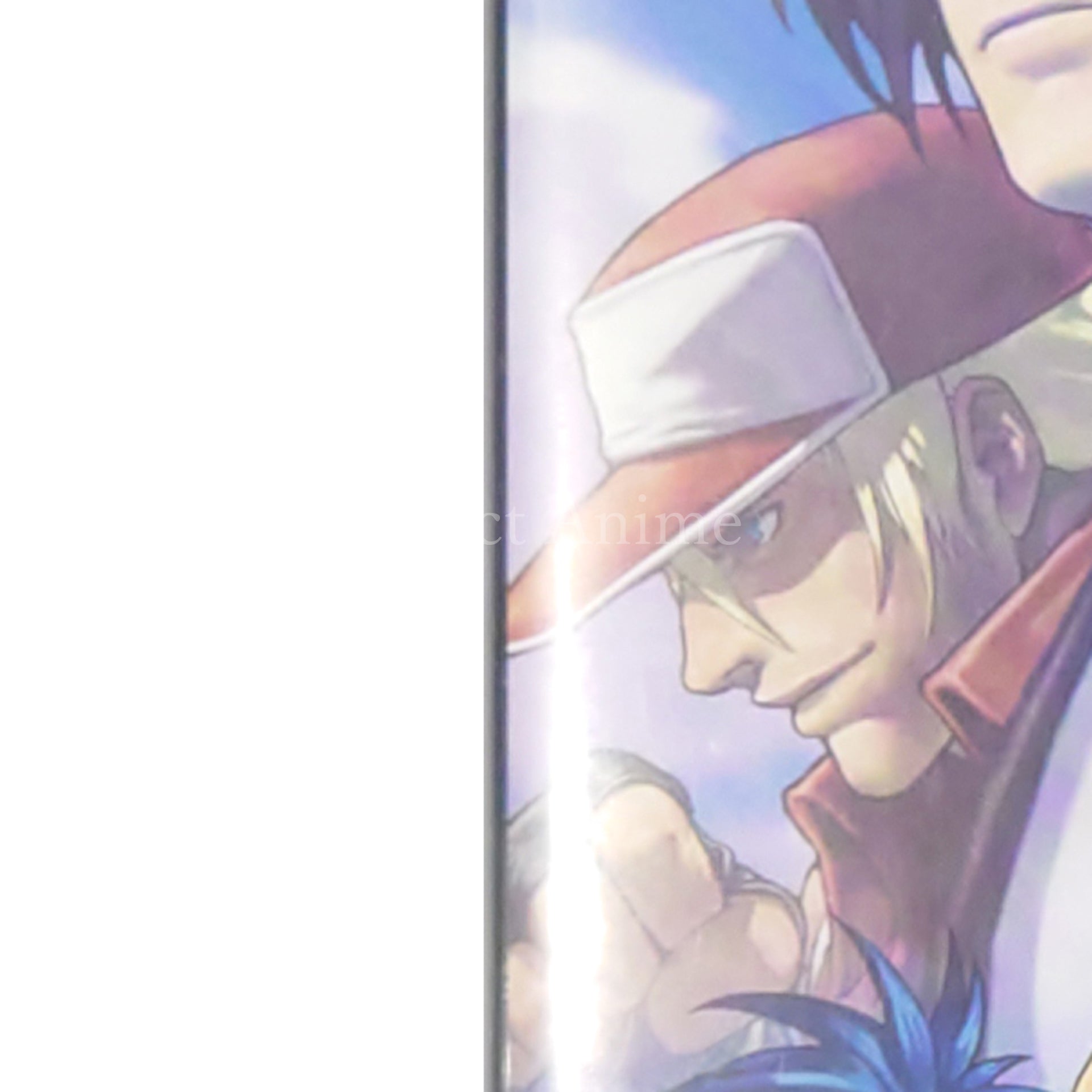 The King of Fighters XII Xbox 360 [USED]