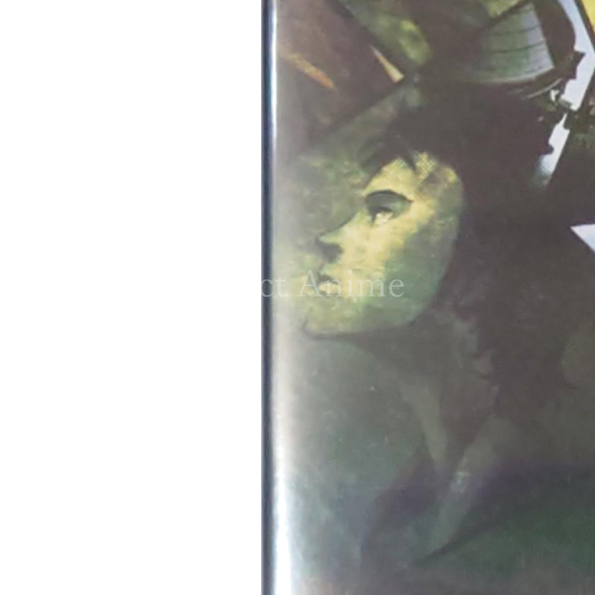 Steins;Gate Xbox 360 [USED]