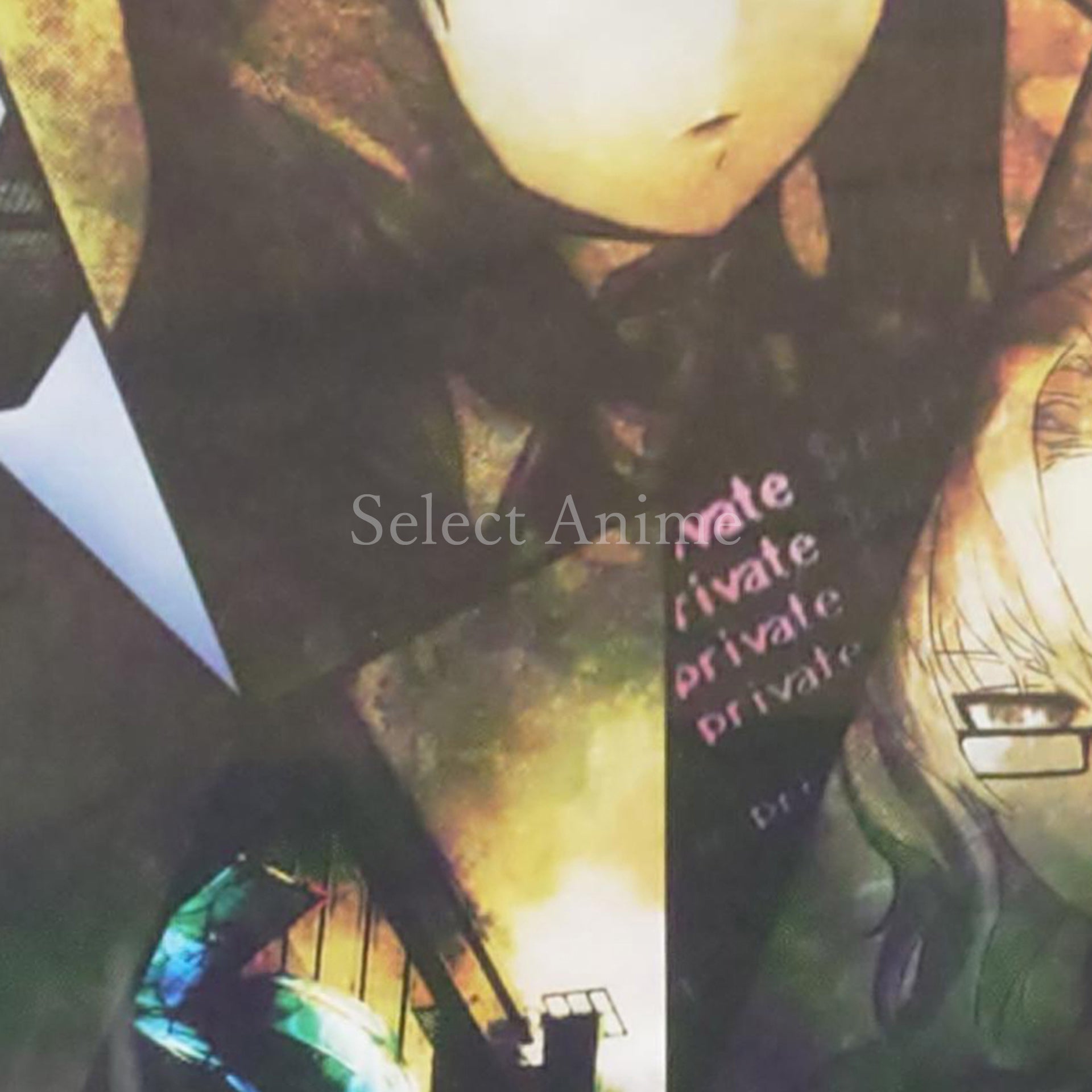 Steins;Gate Xbox 360 [USED]