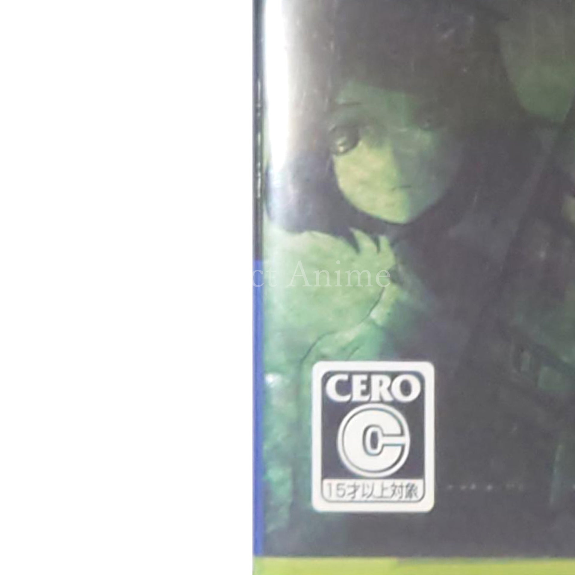 Steins;Gate Xbox 360 [USED]