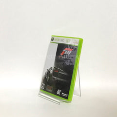 Forza Motorsports 3 Xbox 360 [USED]