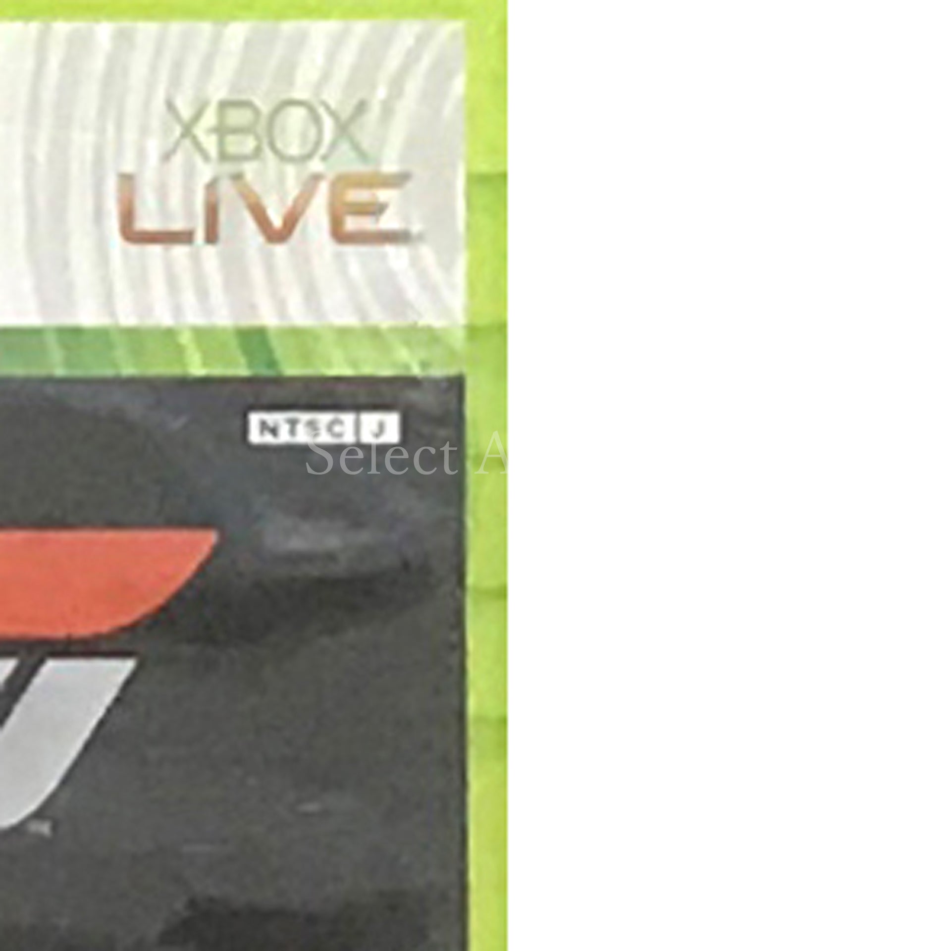 Forza Motorsports 3 Xbox 360 [USED]