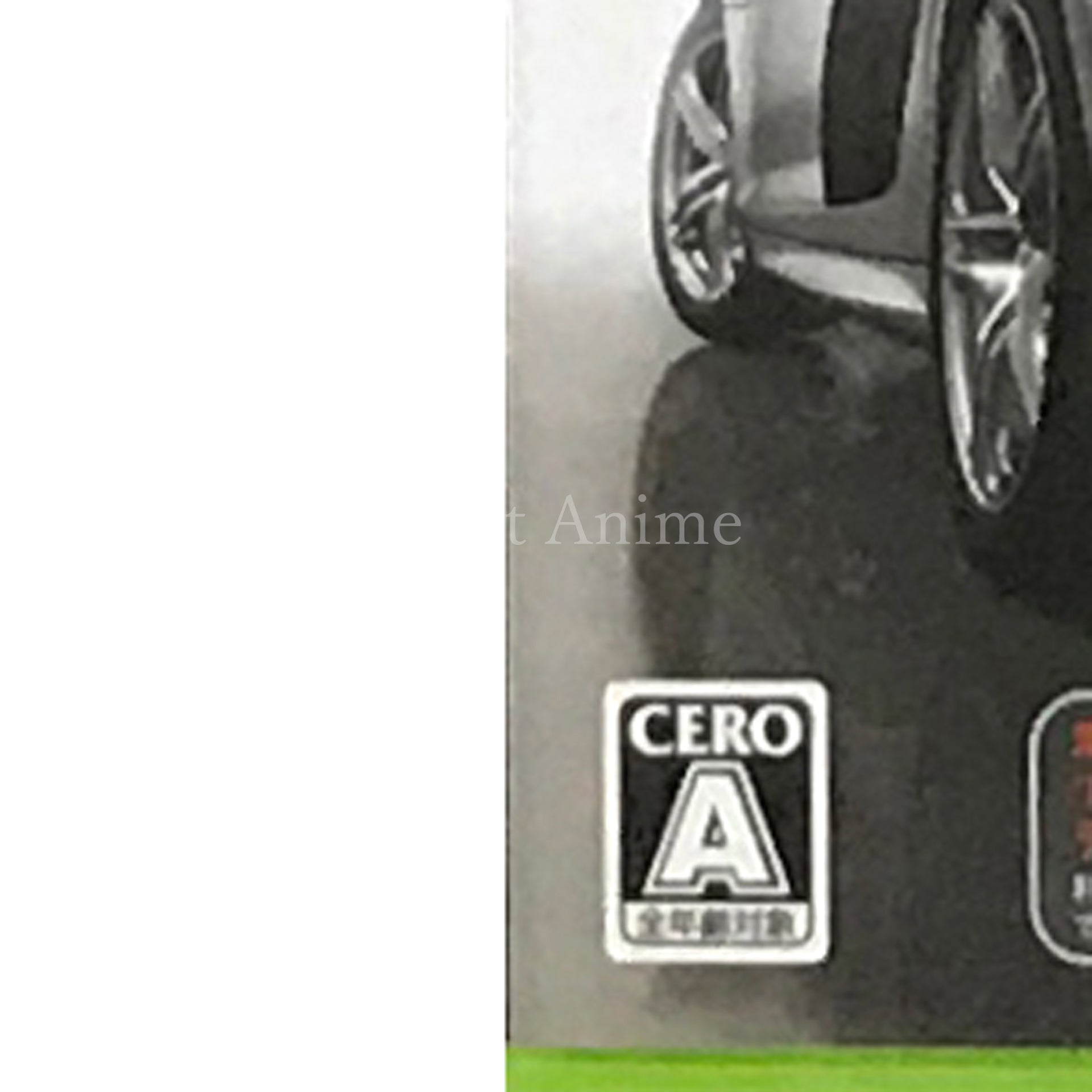 Forza Motorsports 3 Xbox 360 [USED]