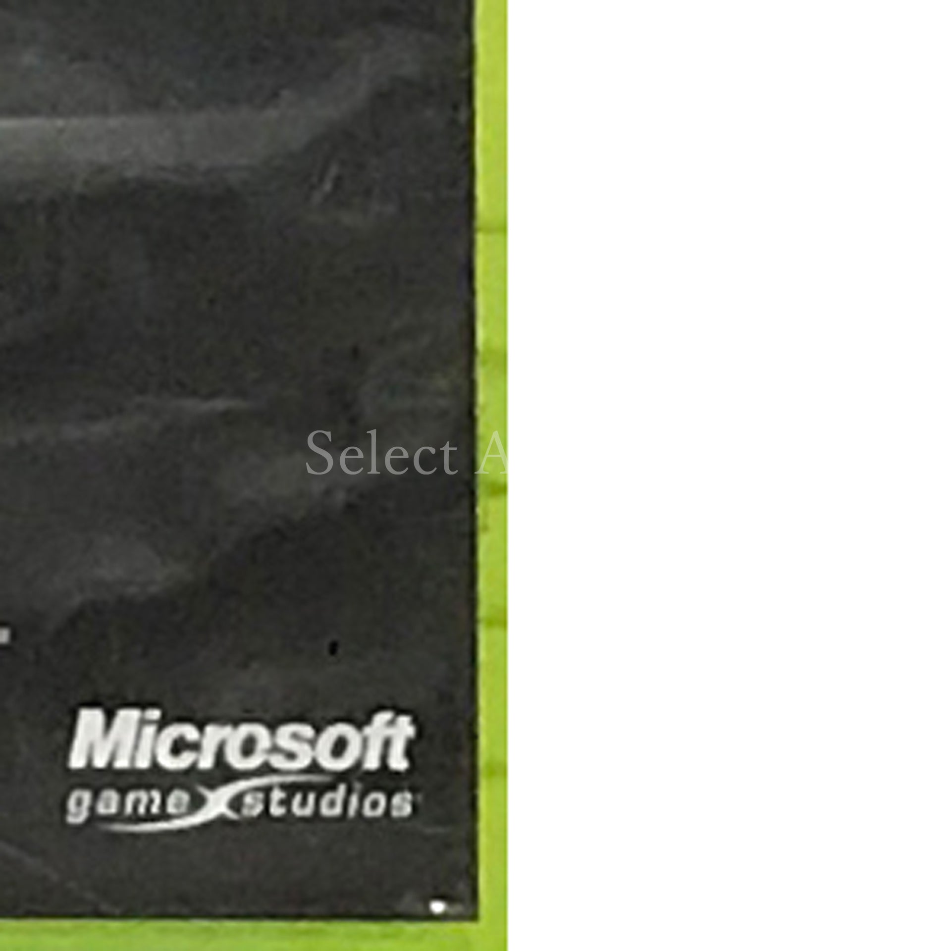Forza Motorsports 3 Xbox 360 [USED]