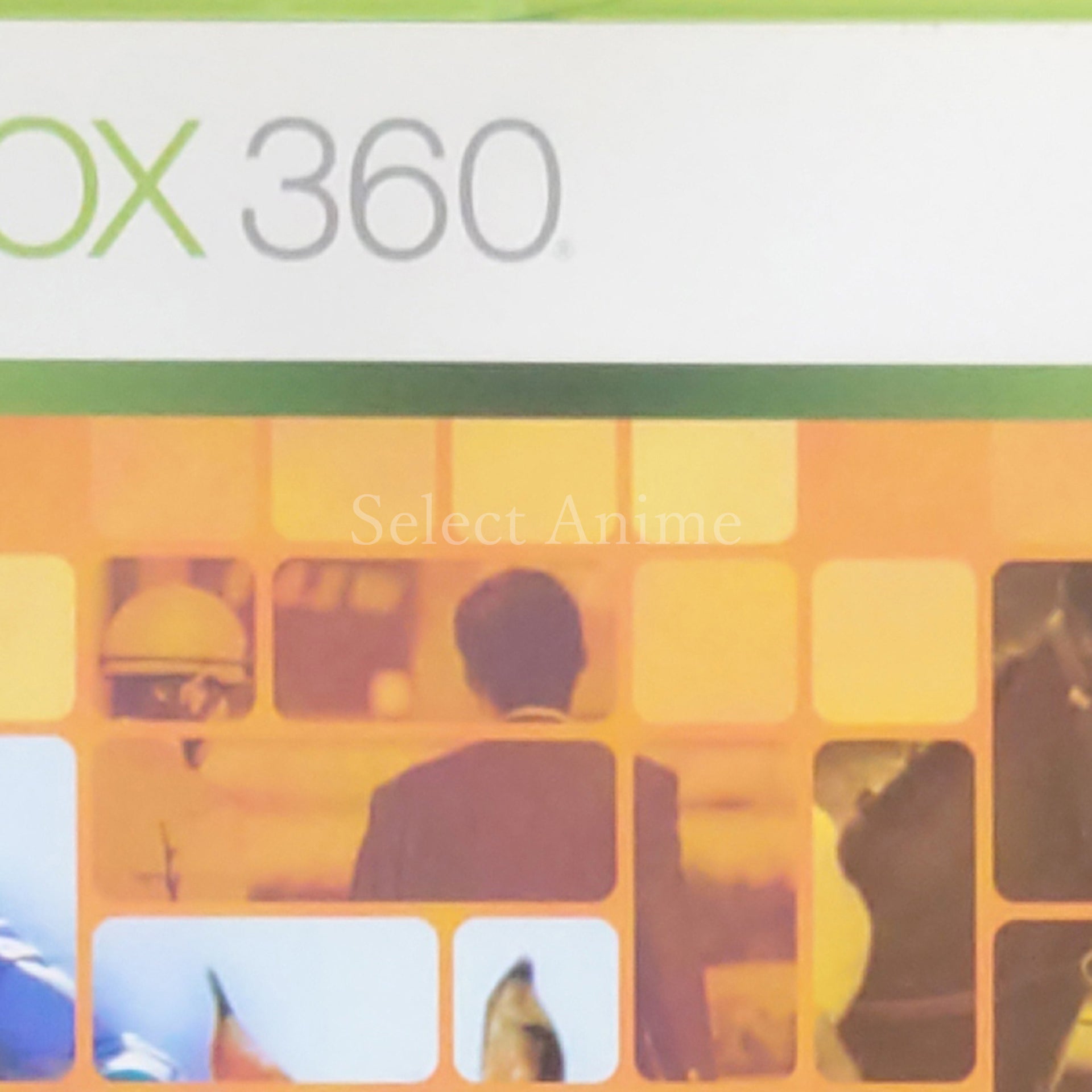 Winning Post World 2010 Xbox 360 [USED]