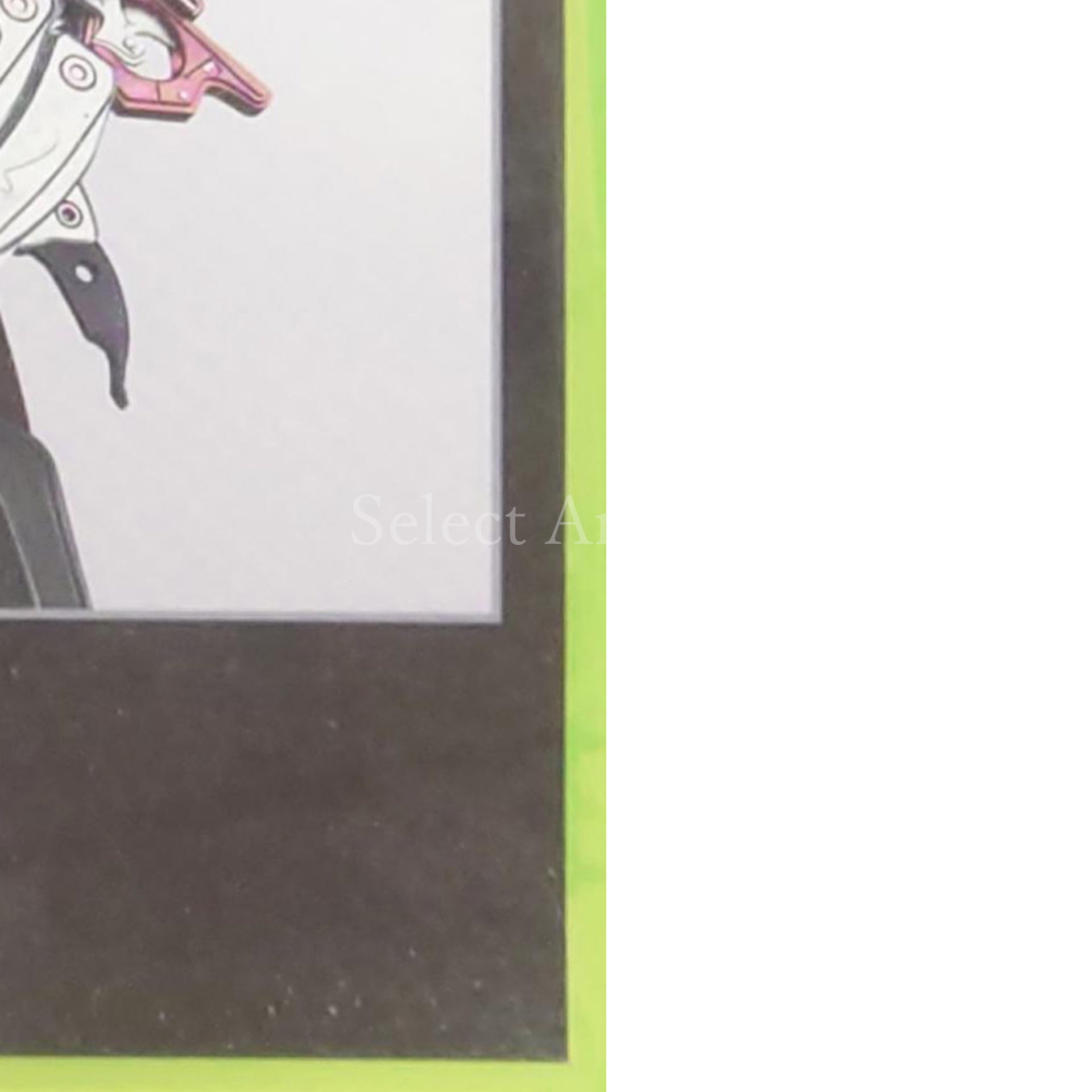 Final Fantasy XIII Ultimate Hits International Xbox 360 [USED]