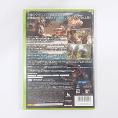 ArcaniA: Gothic 4 Xbox 360 [USED]