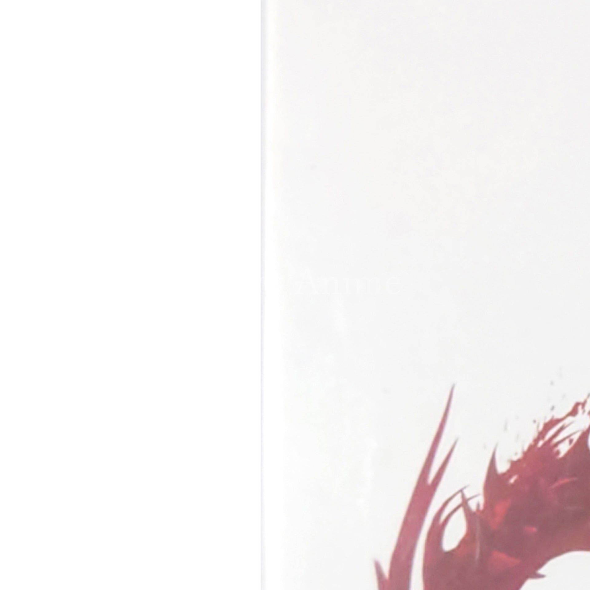 Dragon Age: Origins Xbox 360 [USED]