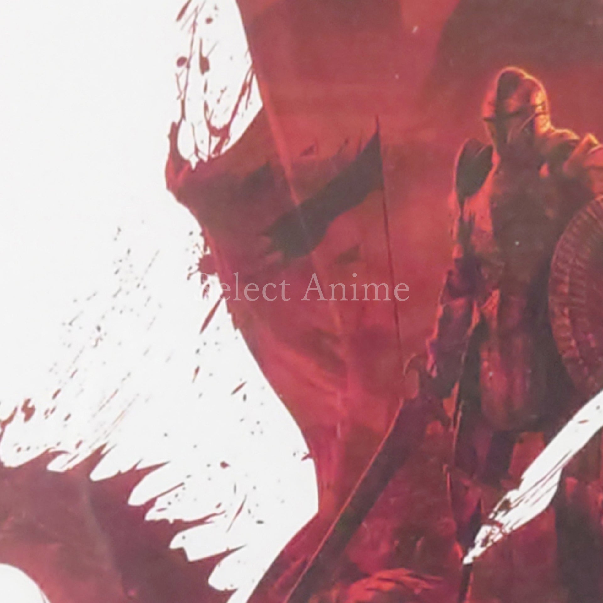 Dragon Age: Origins Xbox 360 [USED]