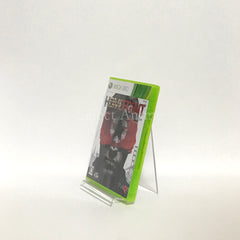 Homefront Xbox 360 [USED]