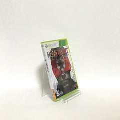 Homefront Xbox 360 [USED]