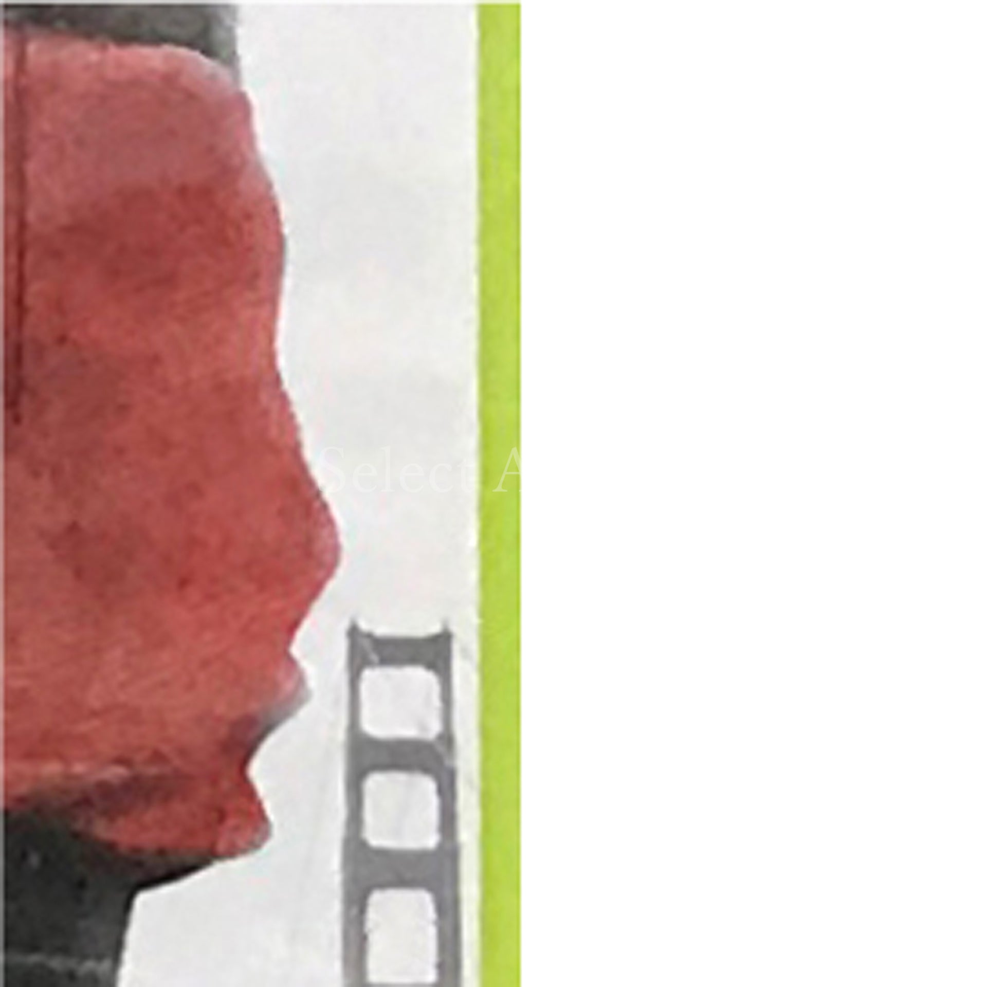 Homefront Xbox 360 [USED]