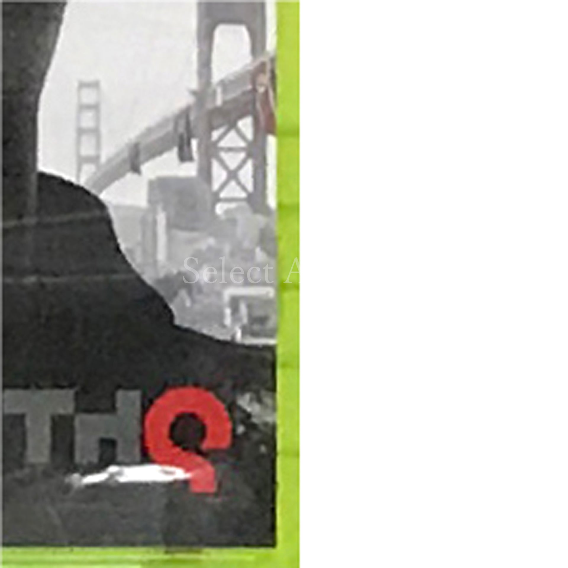 Homefront Xbox 360 [USED]