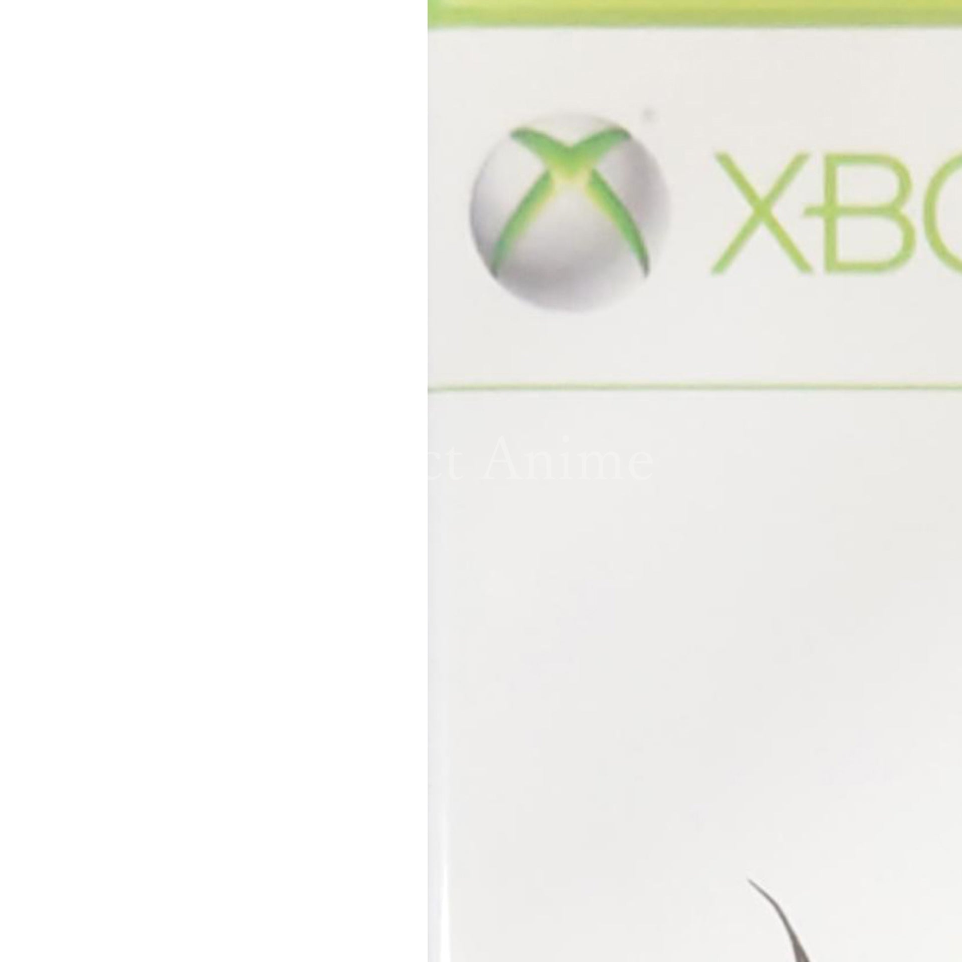 Final Fantasy XIII-2 Xbox 360 [USED]