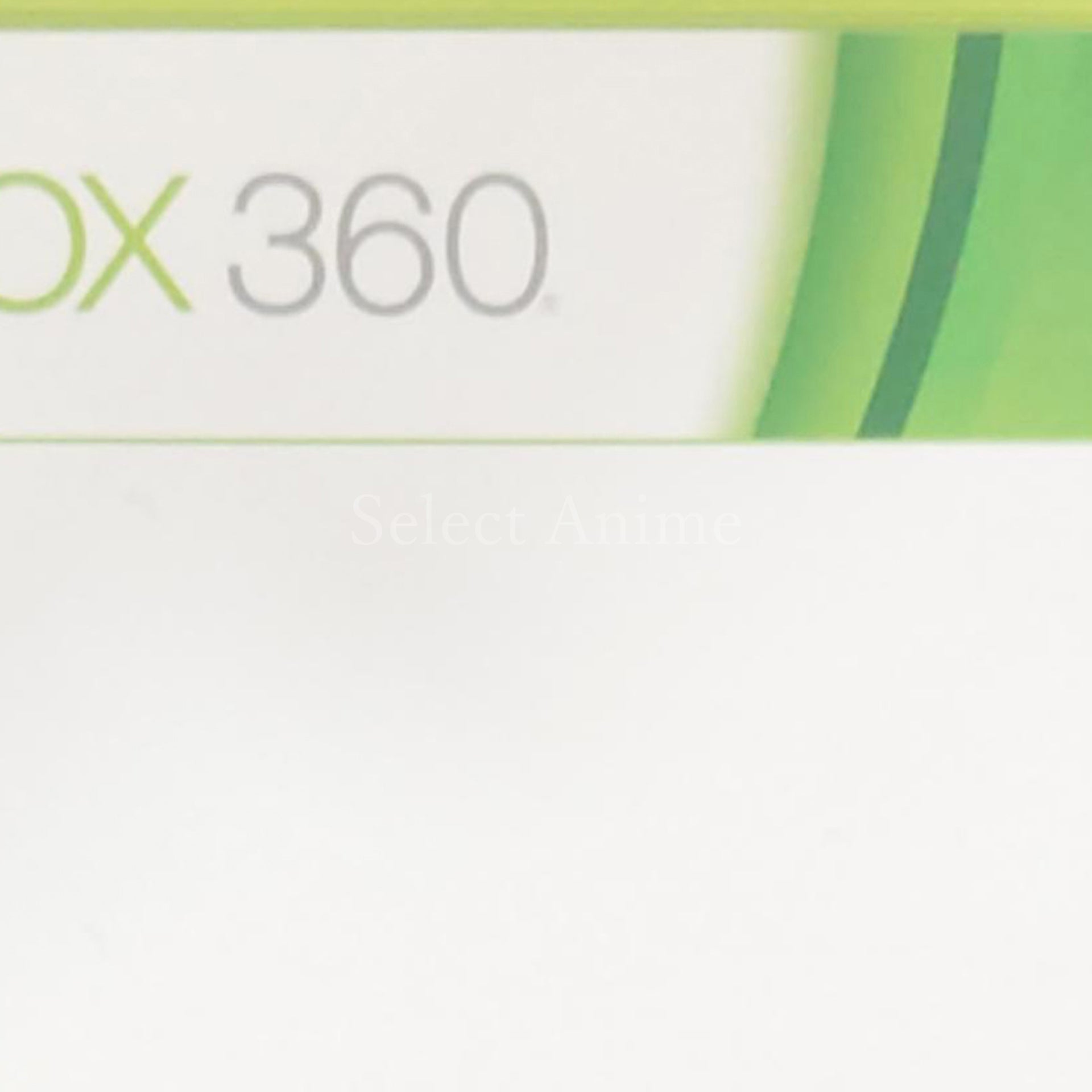 Final Fantasy XIII-2 Xbox 360 [USED]