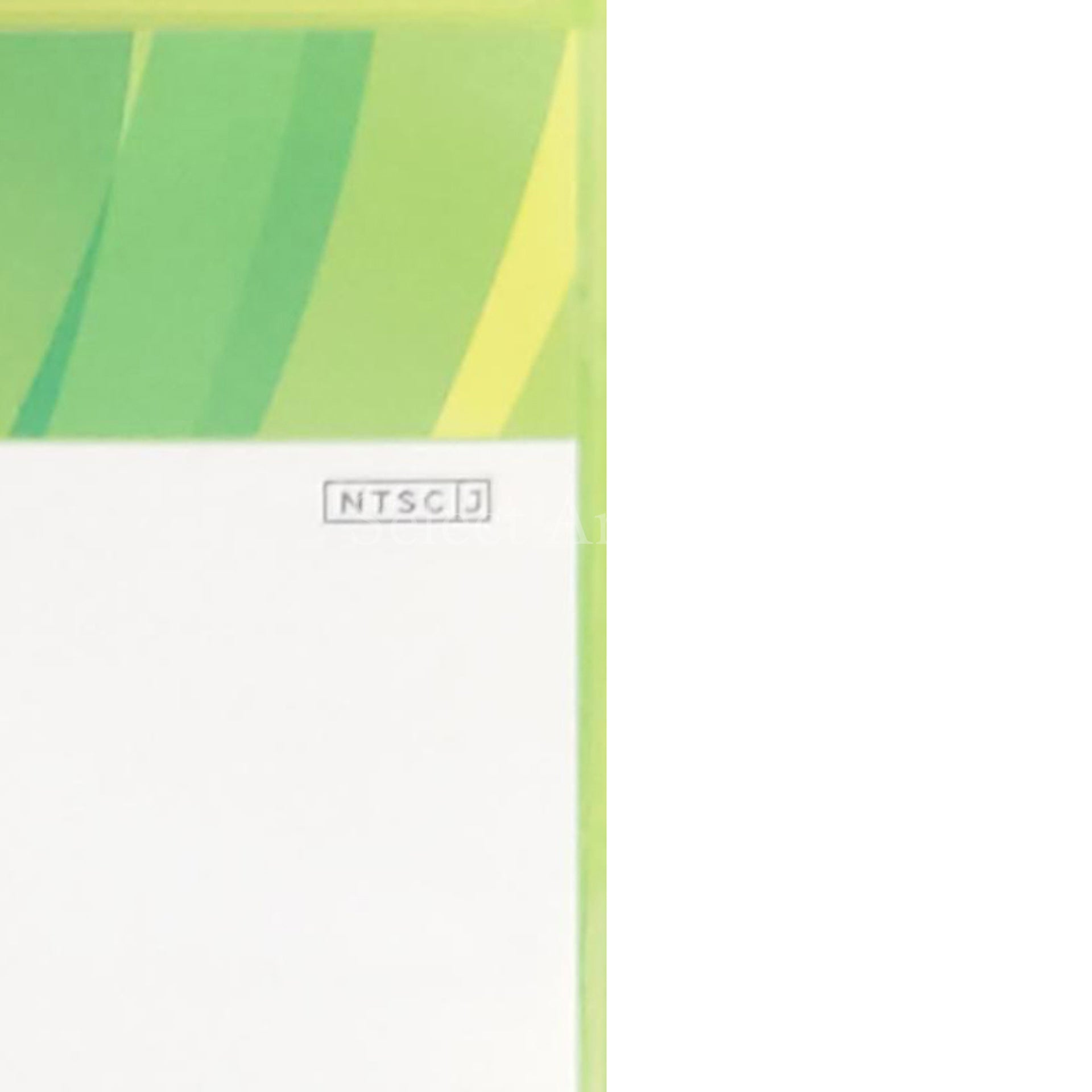 Final Fantasy XIII-2 Xbox 360 [USED]