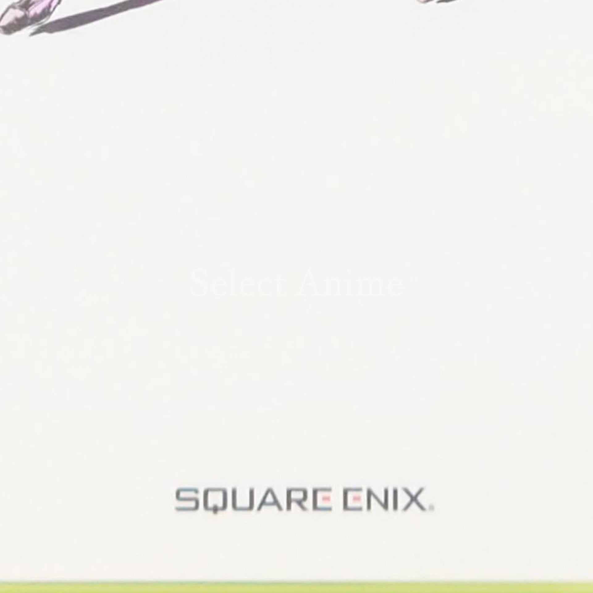 Final Fantasy XIII-2 Xbox 360 [USED]