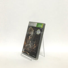 NieR Gestalt Platinum Collection Xbox 360 [USED]