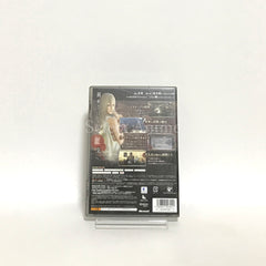 NieR Gestalt Platinum Collection Xbox 360 [USED]