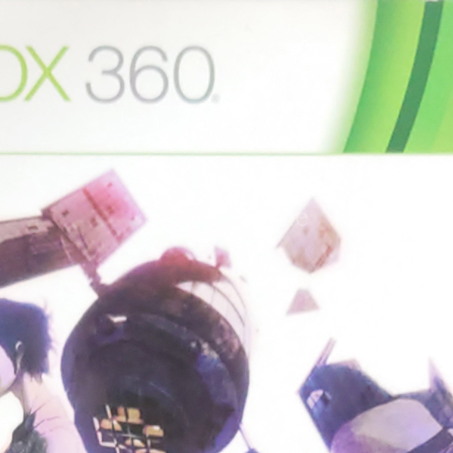 Steins;Gate: My Darling's Embrace Double Pack Xbox 360 [USED]
