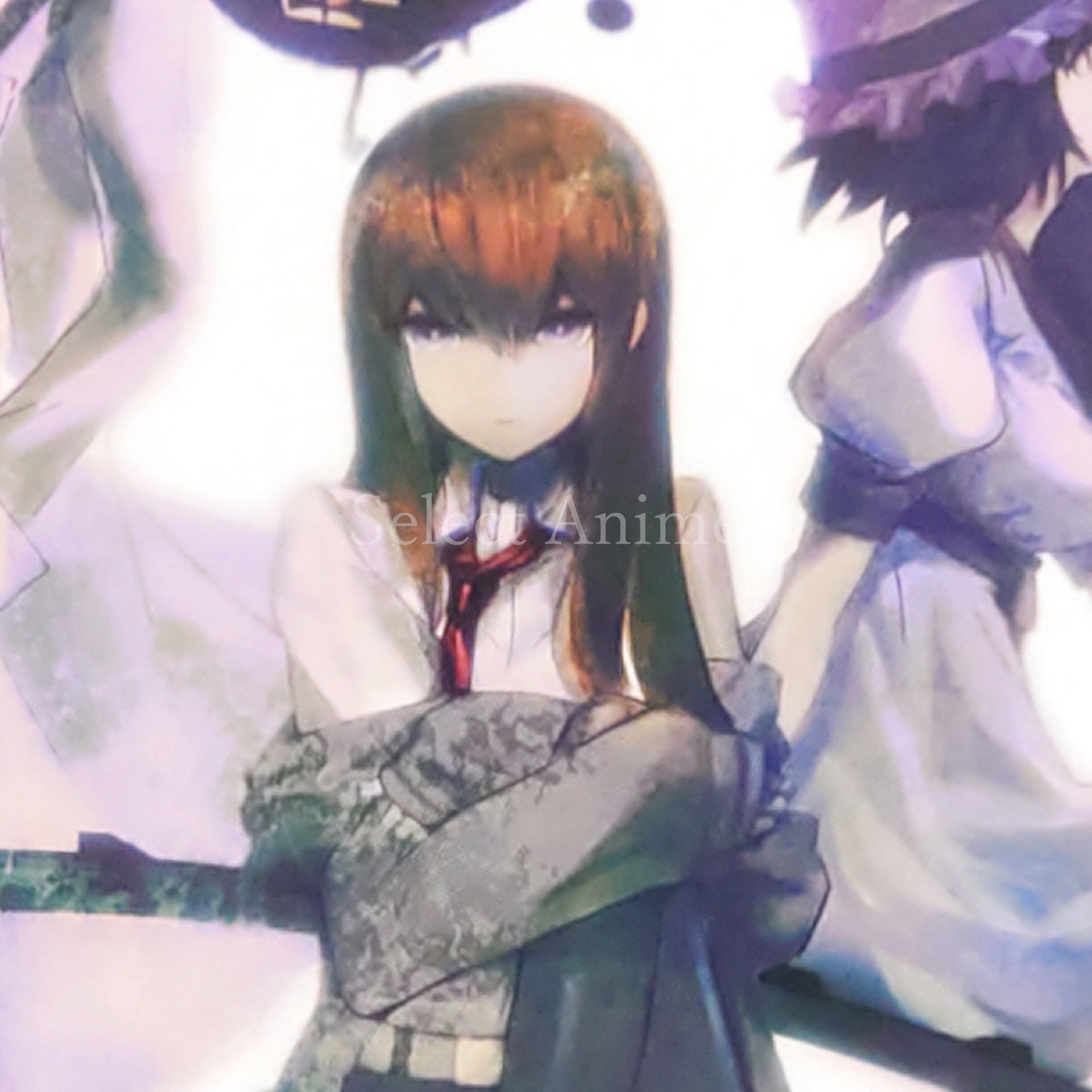 Steins;Gate: My Darling's Embrace Double Pack Xbox 360 [USED]