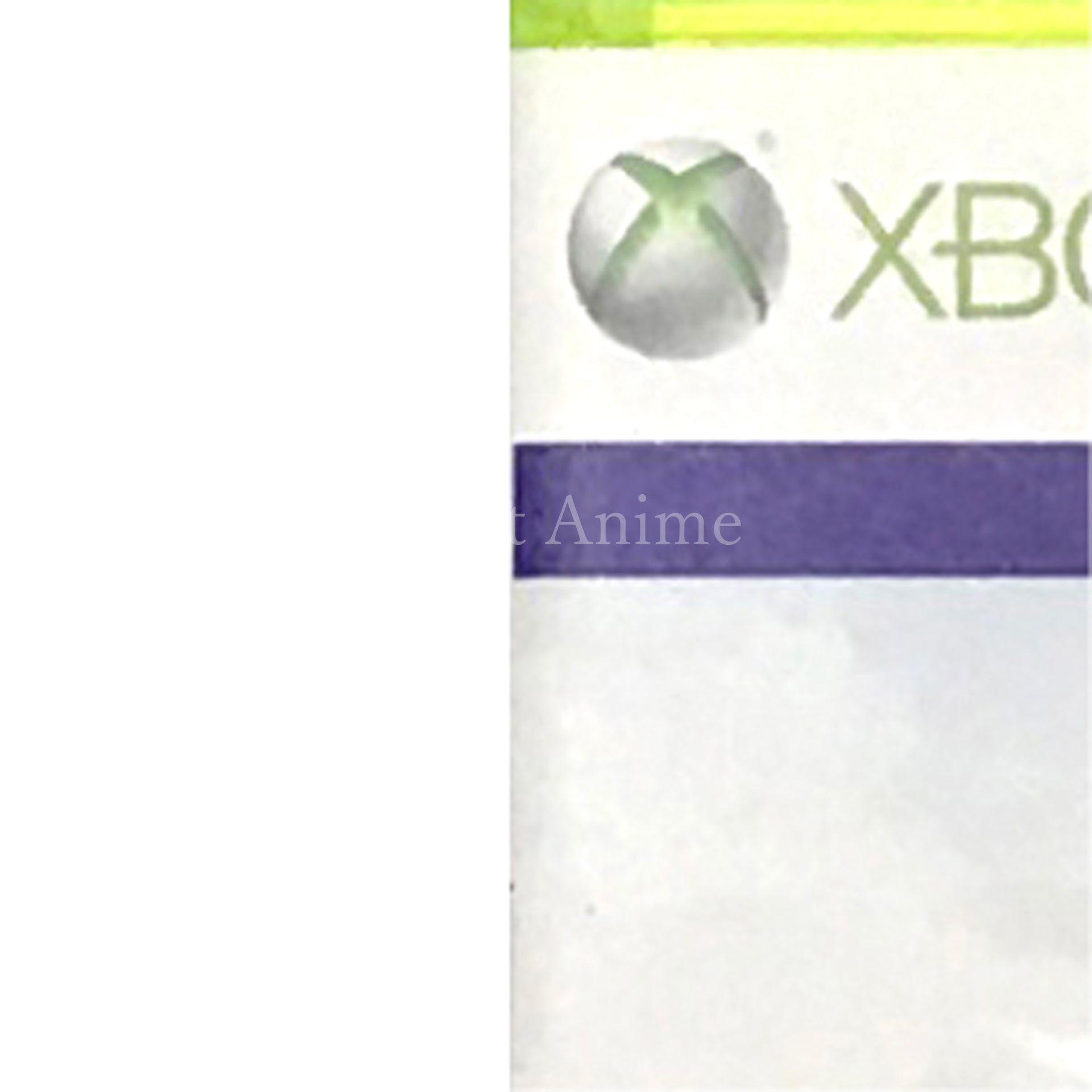 Forza Motorsport 4 Xbox 360 [USED]