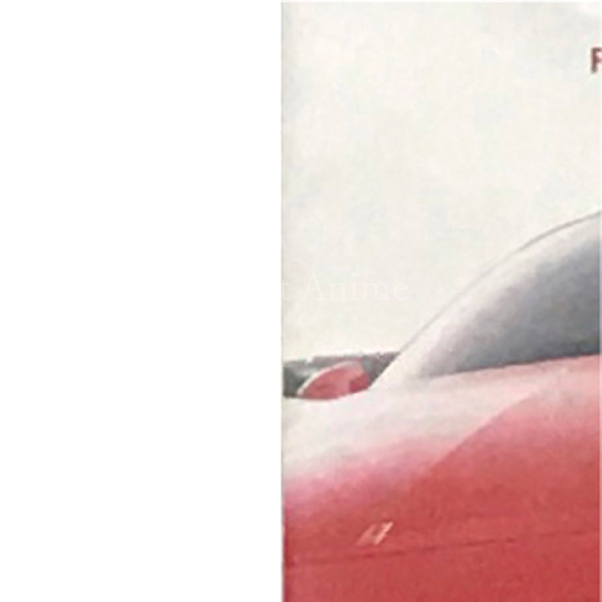 Forza Motorsport 4 Xbox 360 [USED]