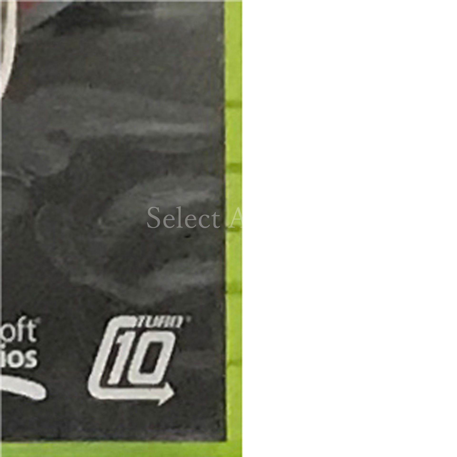 Forza Motorsport 4 Xbox 360 [USED]
