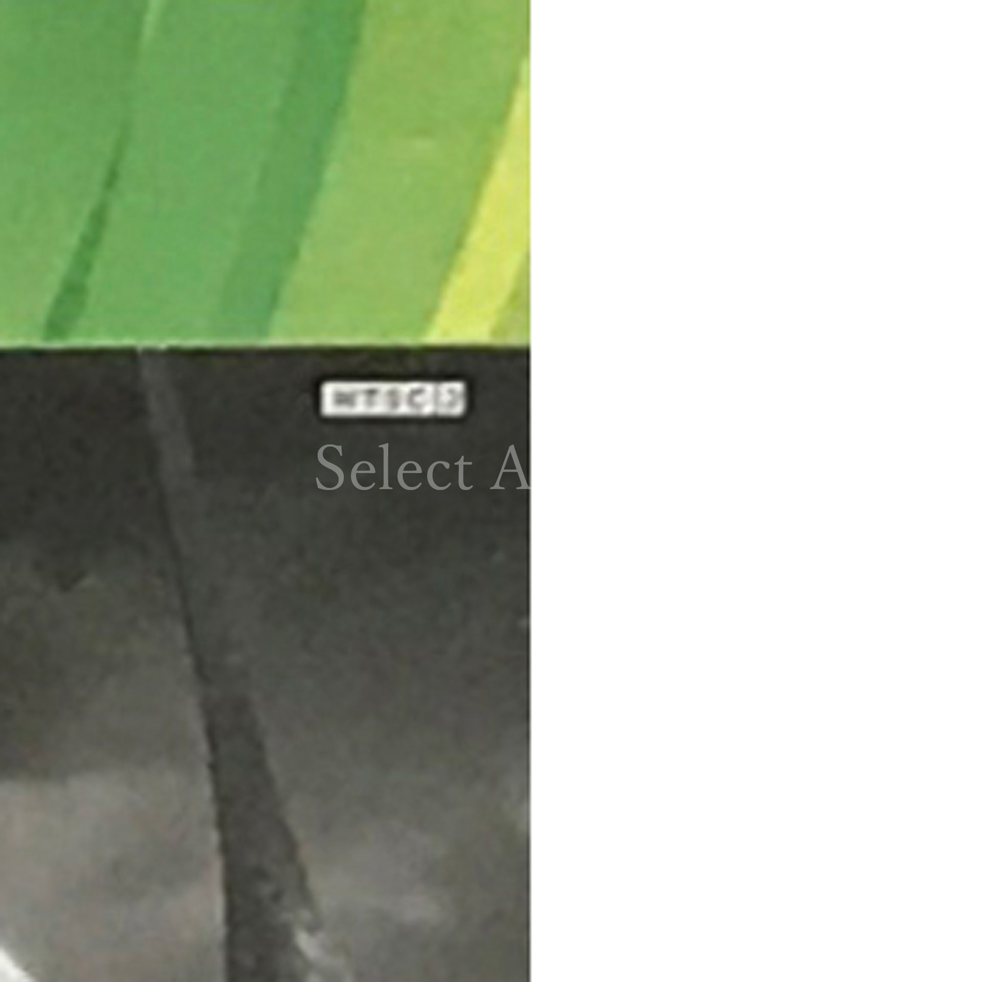 Halo: Combat Evolved Anniversary First Limited Edition Xbox 360 [USED]