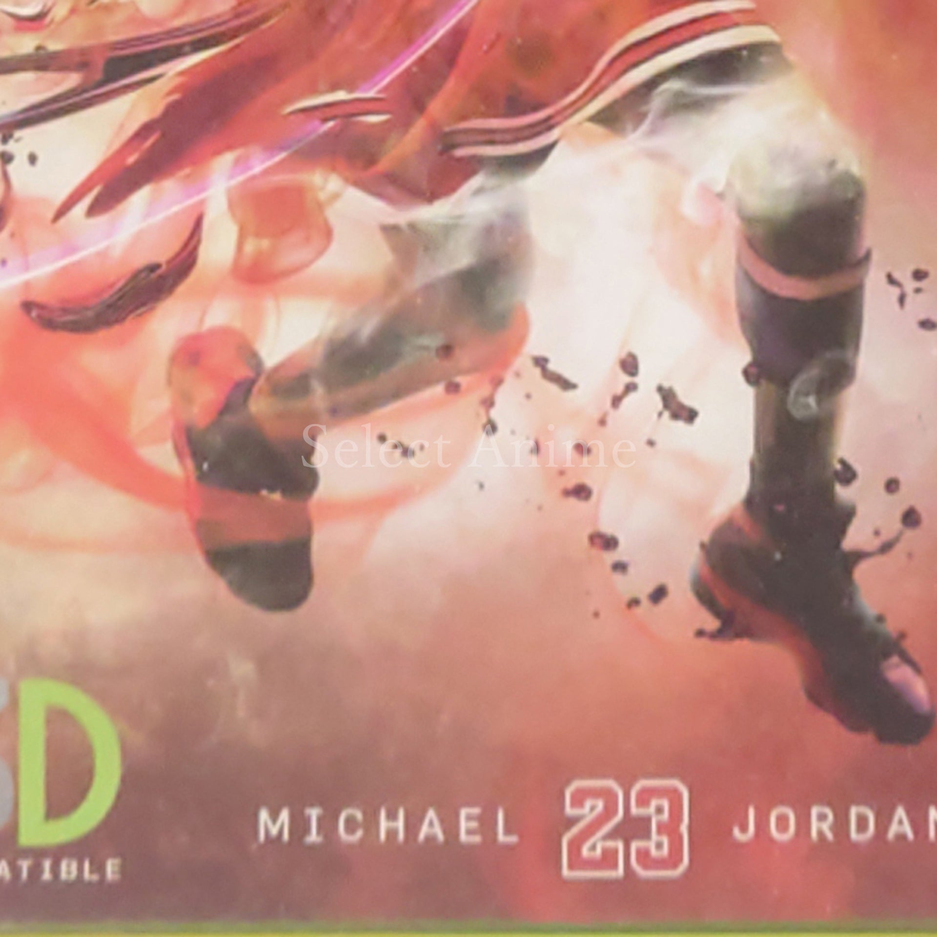 NBA 2K12 Xbox 360 [USED]
