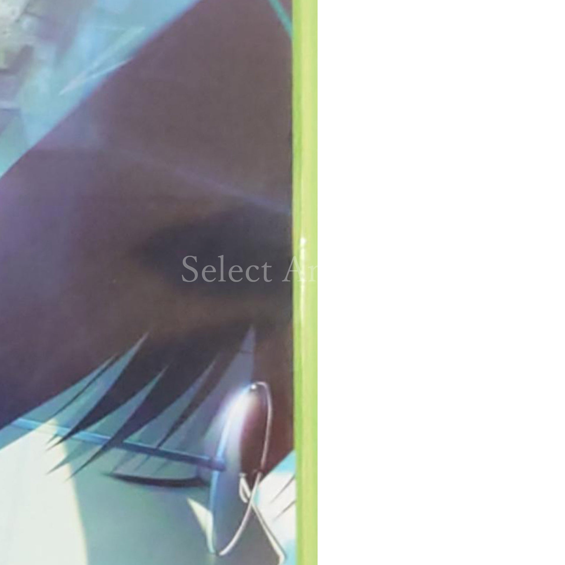 Root Double: Before Crime After Days Xbox 360 [USED]