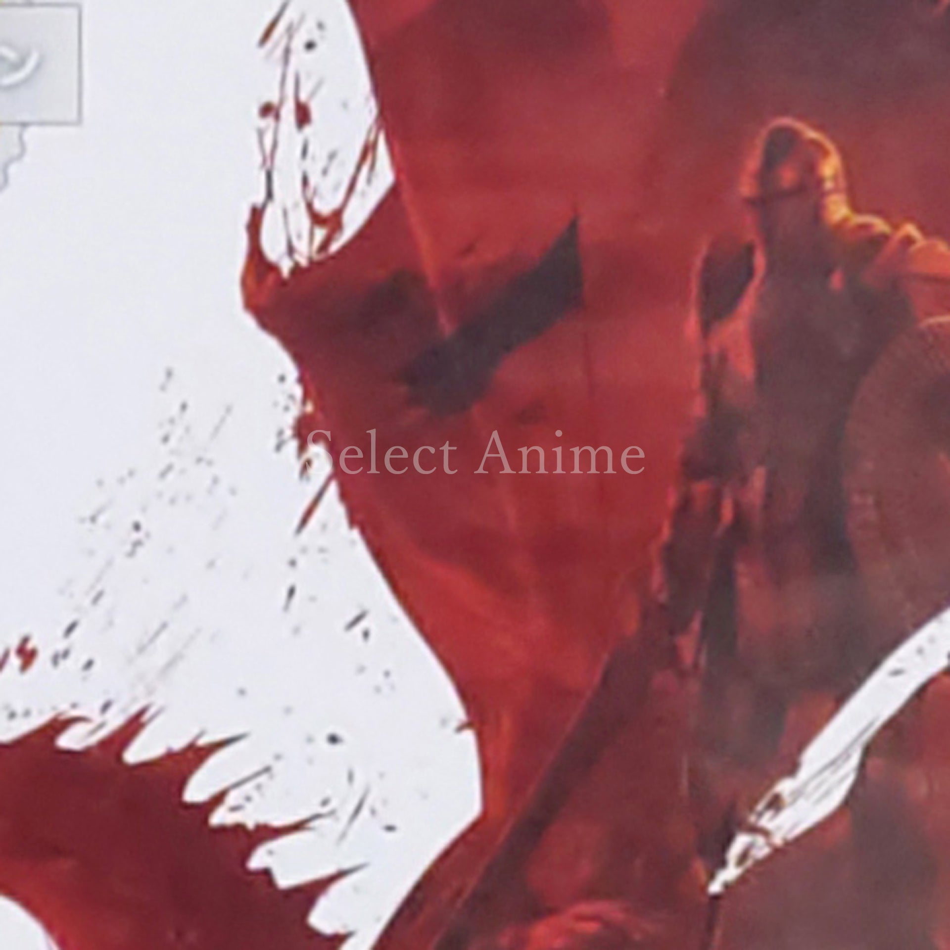Dragon Age: Origins Platinum Collection Xbox 360 [USED]