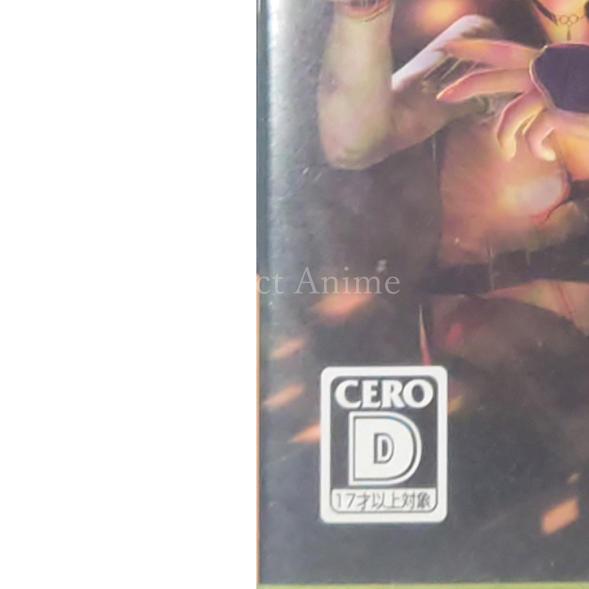 Dead or Alive 5 Xbox 360 [USED]