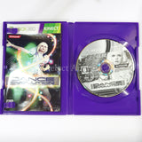 Dance Evolution Platinum Collection Xbox 360 [USED]