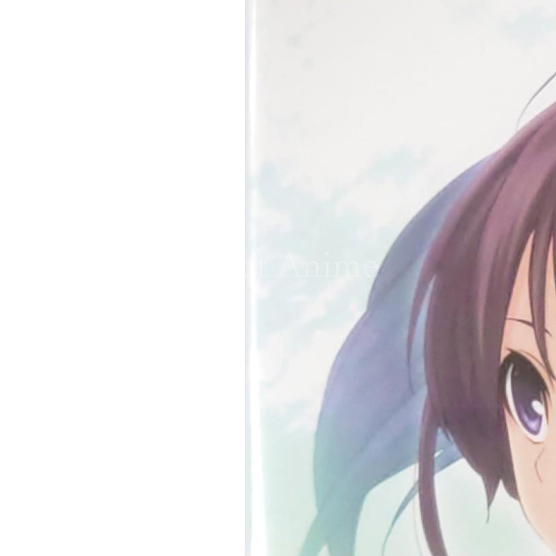 Memories Off: Yubikiri no Kioku 5Pb.The Best Xbox 360 [USED]