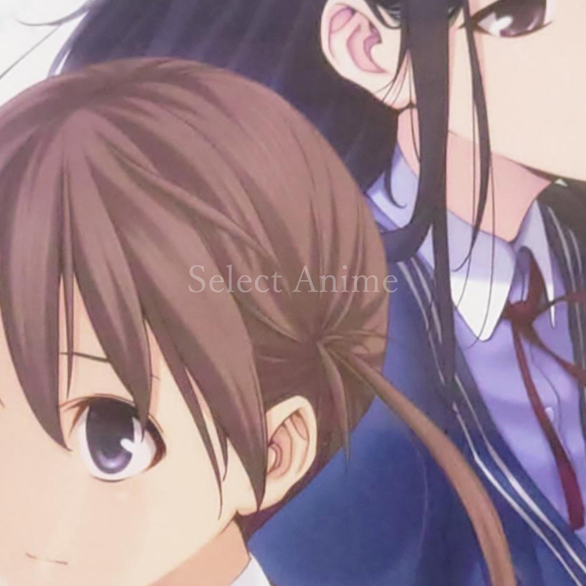 Memories Off: Yubikiri no Kioku 5Pb.The Best Xbox 360 [USED]
