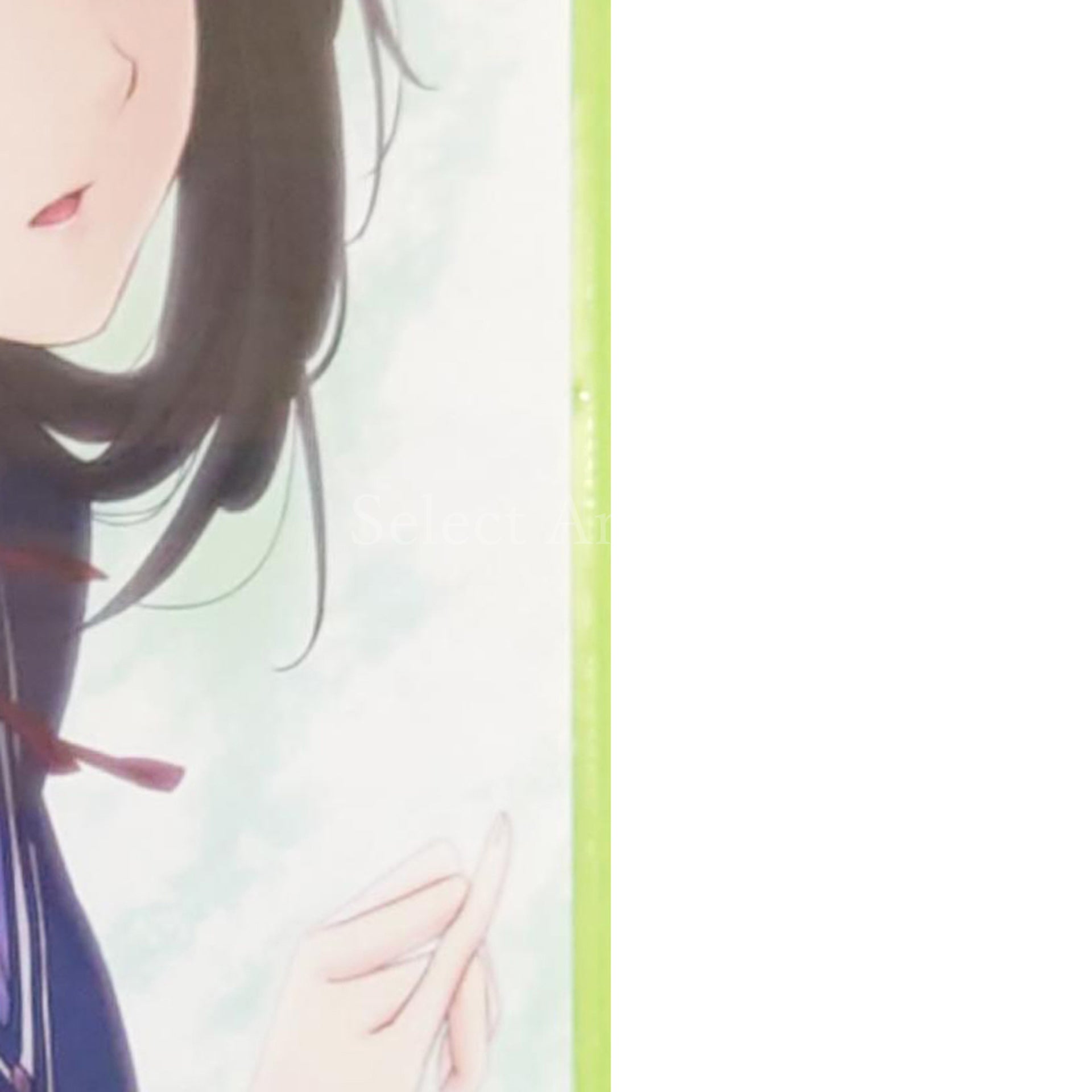 Memories Off: Yubikiri no Kioku 5Pb.The Best Xbox 360 [USED]