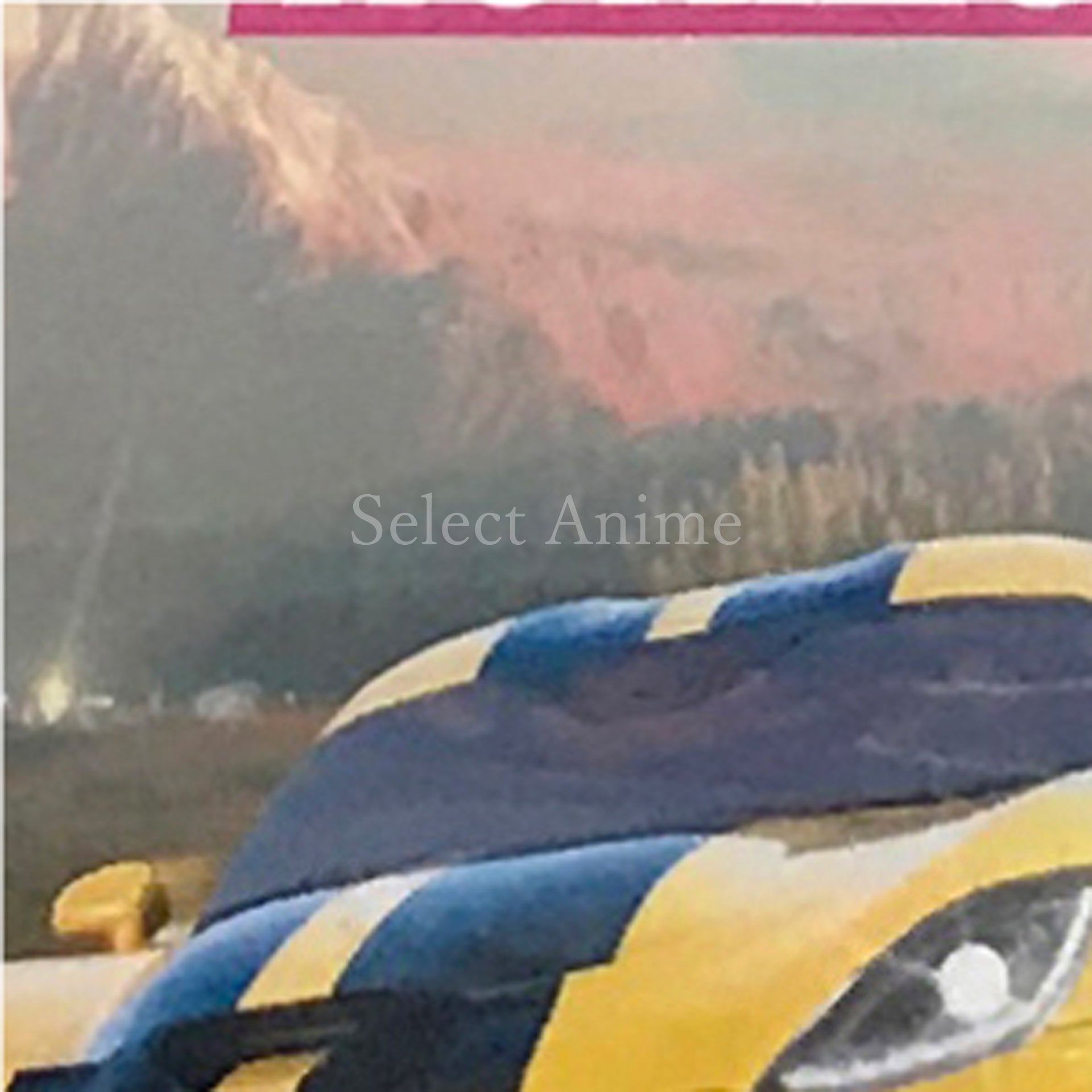 Forza Horizon Xbox 360 [USED]