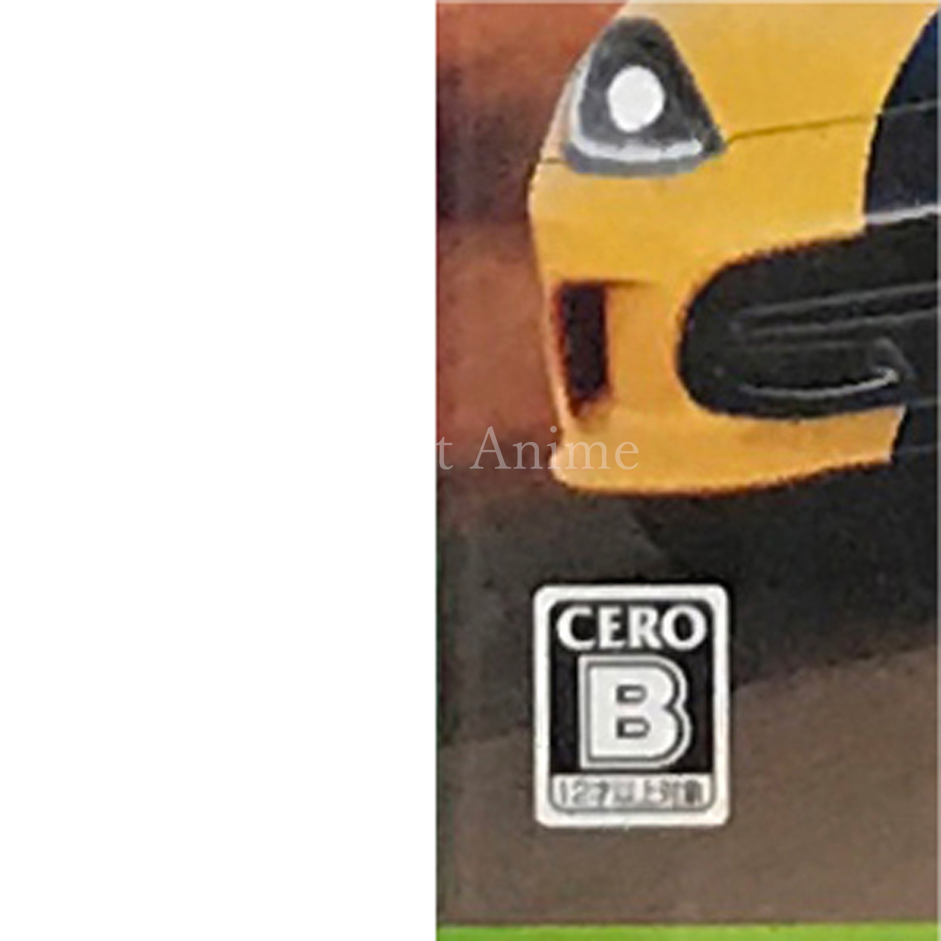 Forza Horizon Xbox 360 [USED]