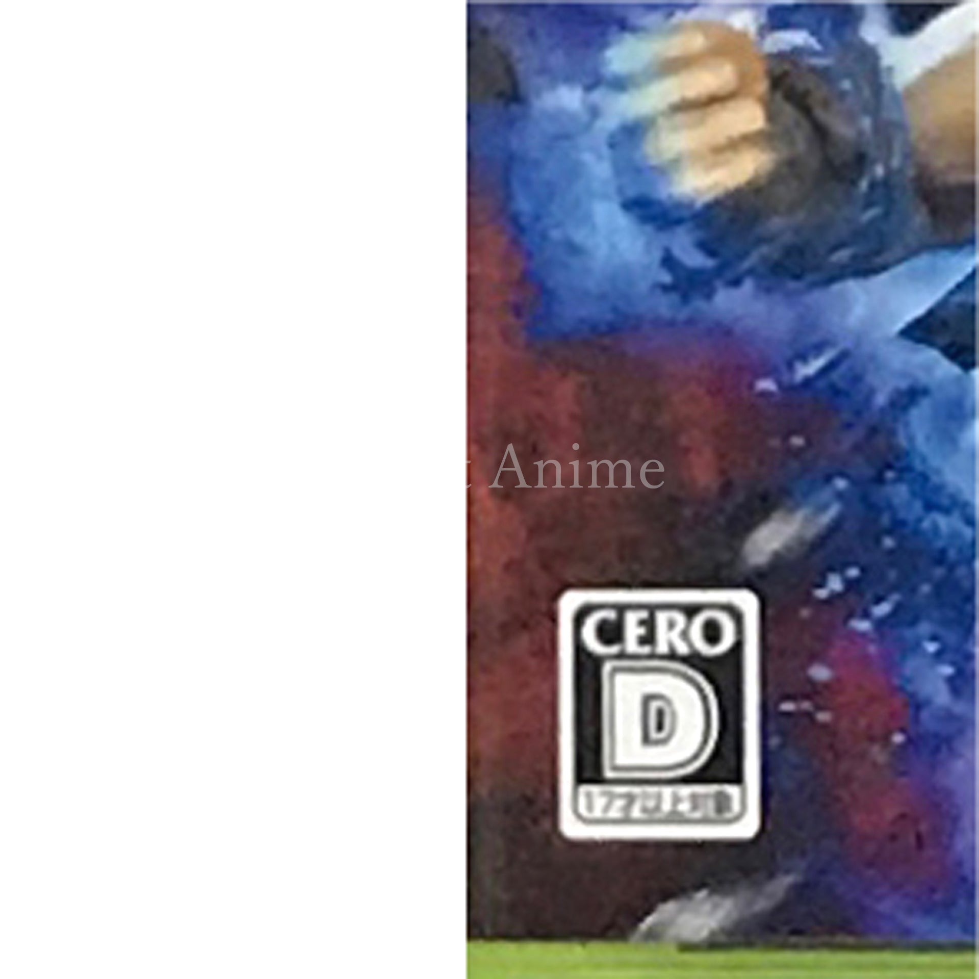 Fist of the North Star: Ken's Rage 2 Xbox 360 [USED]