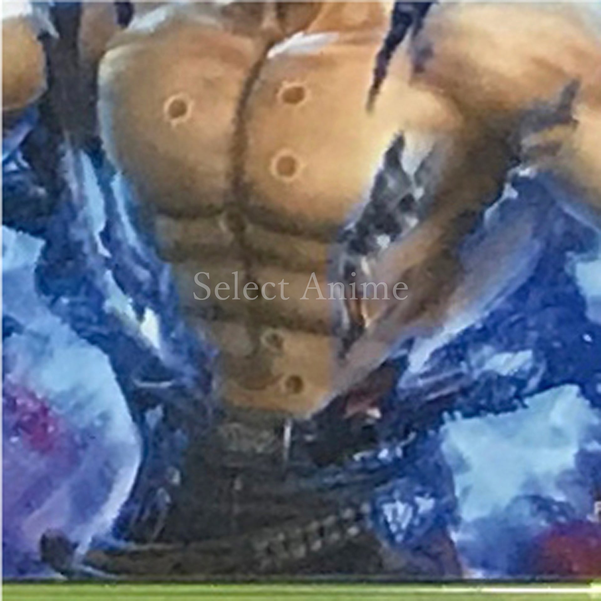 Fist of the North Star: Ken's Rage 2 Xbox 360 [USED]