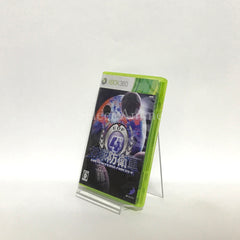 Earth Defense Force 2025 Xbox 360 [USED]