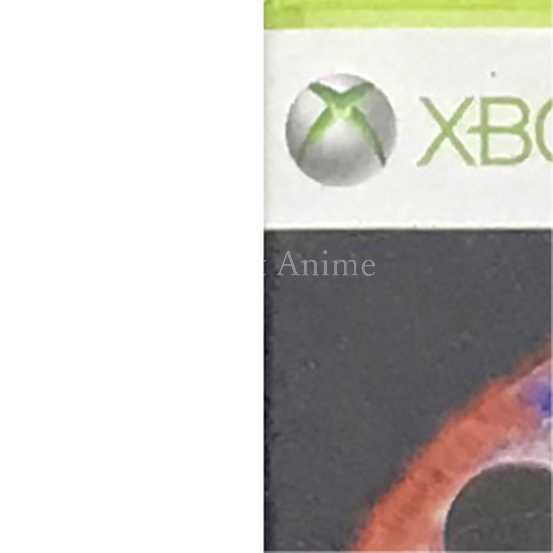 Earth Defense Force 2025 Xbox 360 [USED]