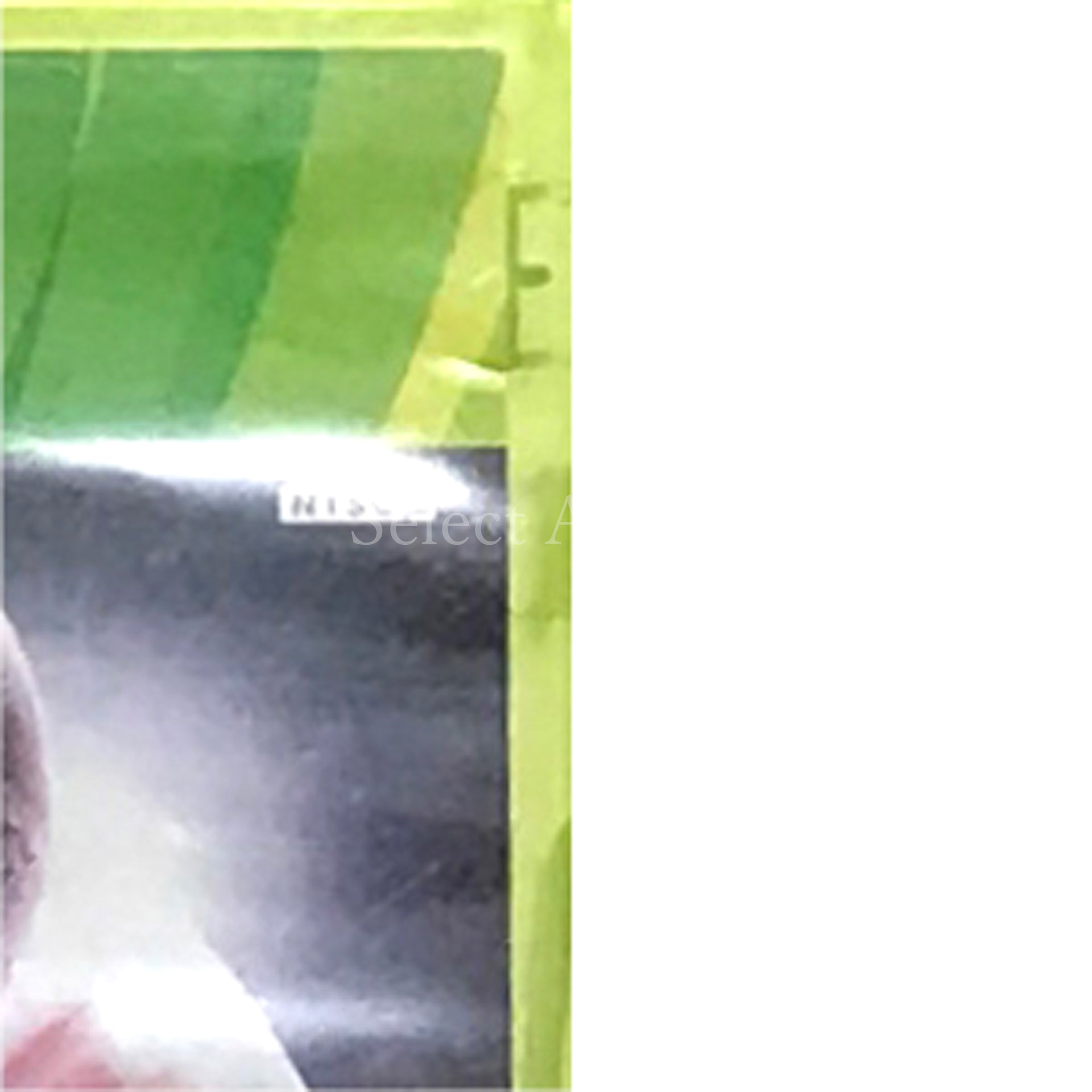 Earth Defense Force 2025 Xbox 360 [USED]