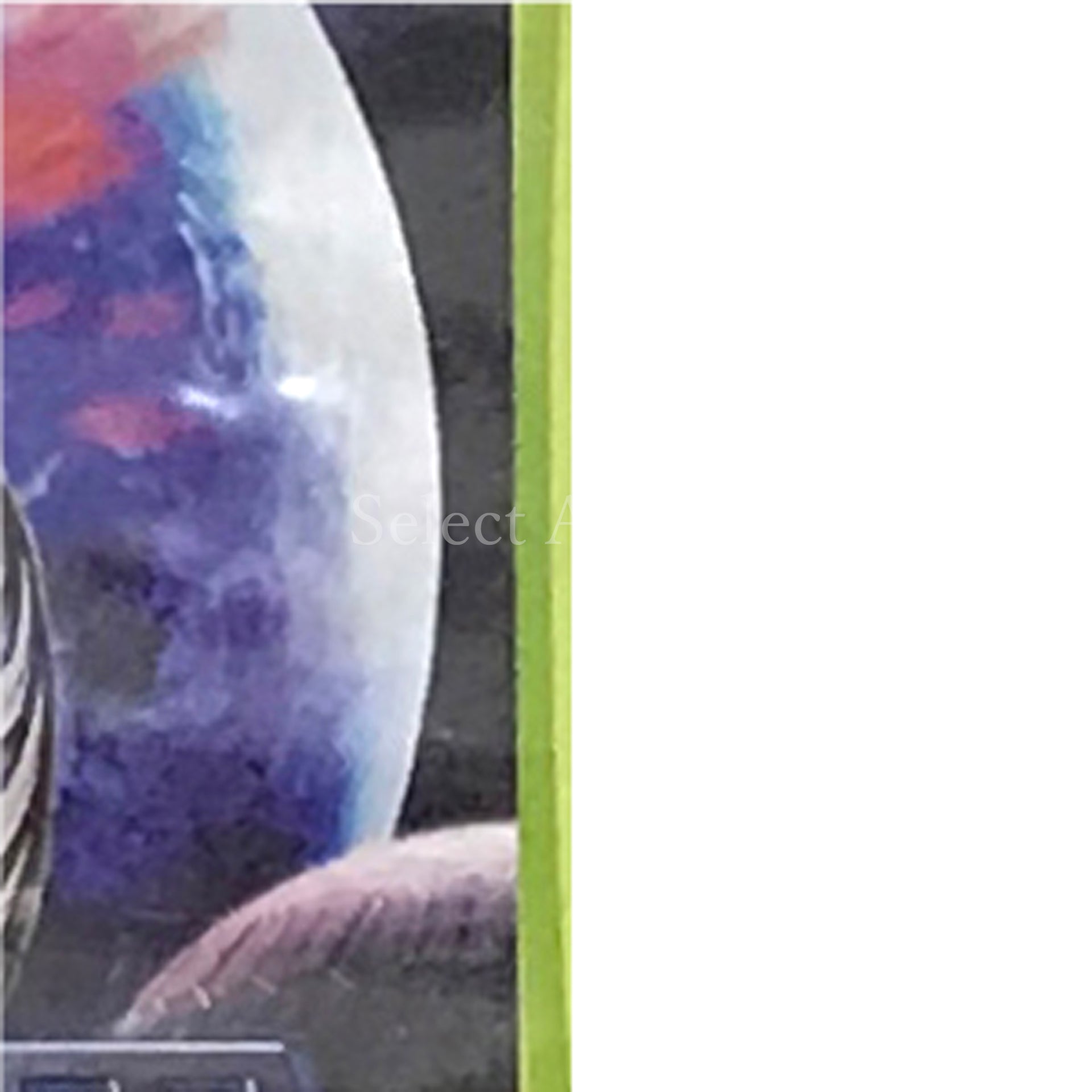 Earth Defense Force 2025 Xbox 360 [USED]