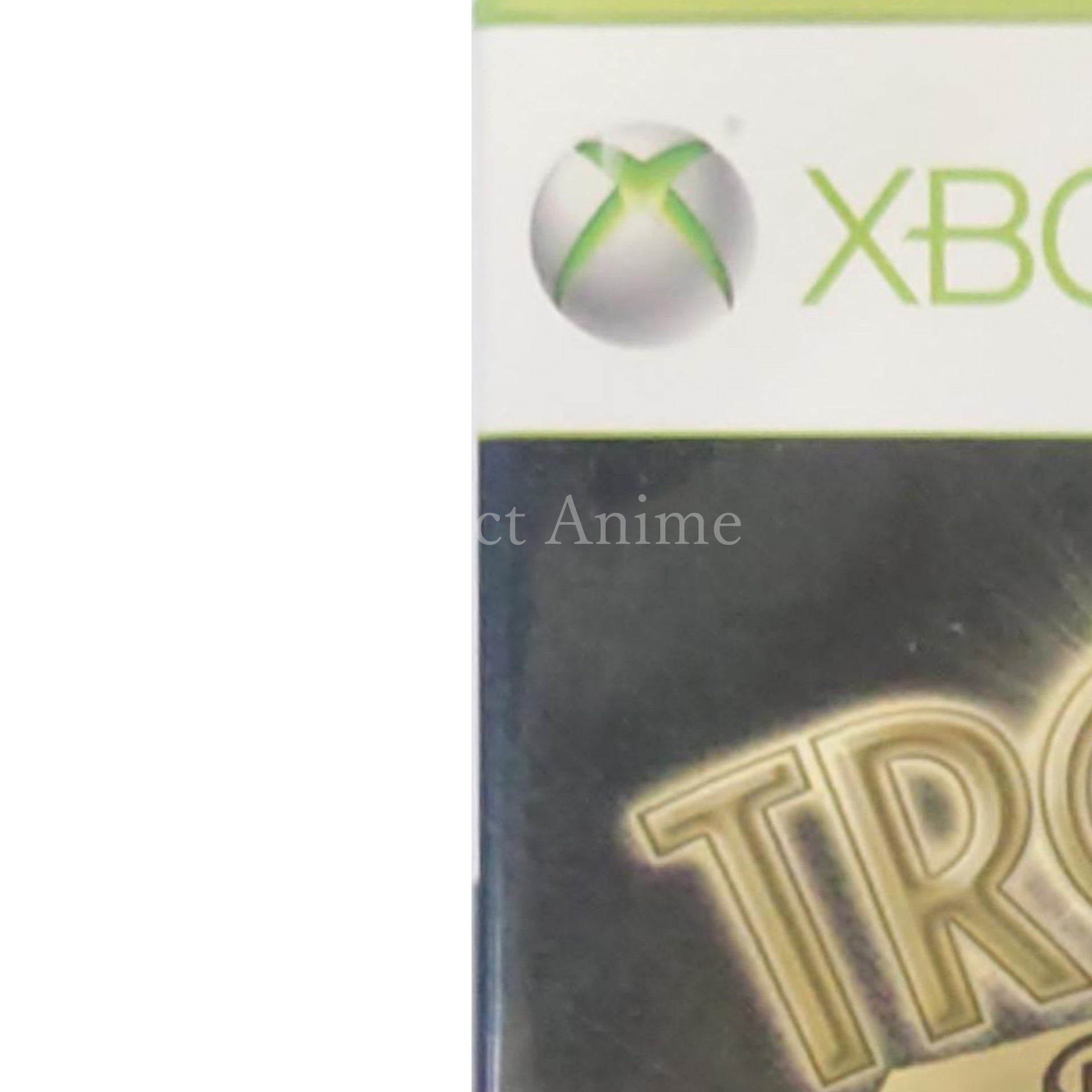 Tropico 4 Gold Edition Xbox 360 [USED]