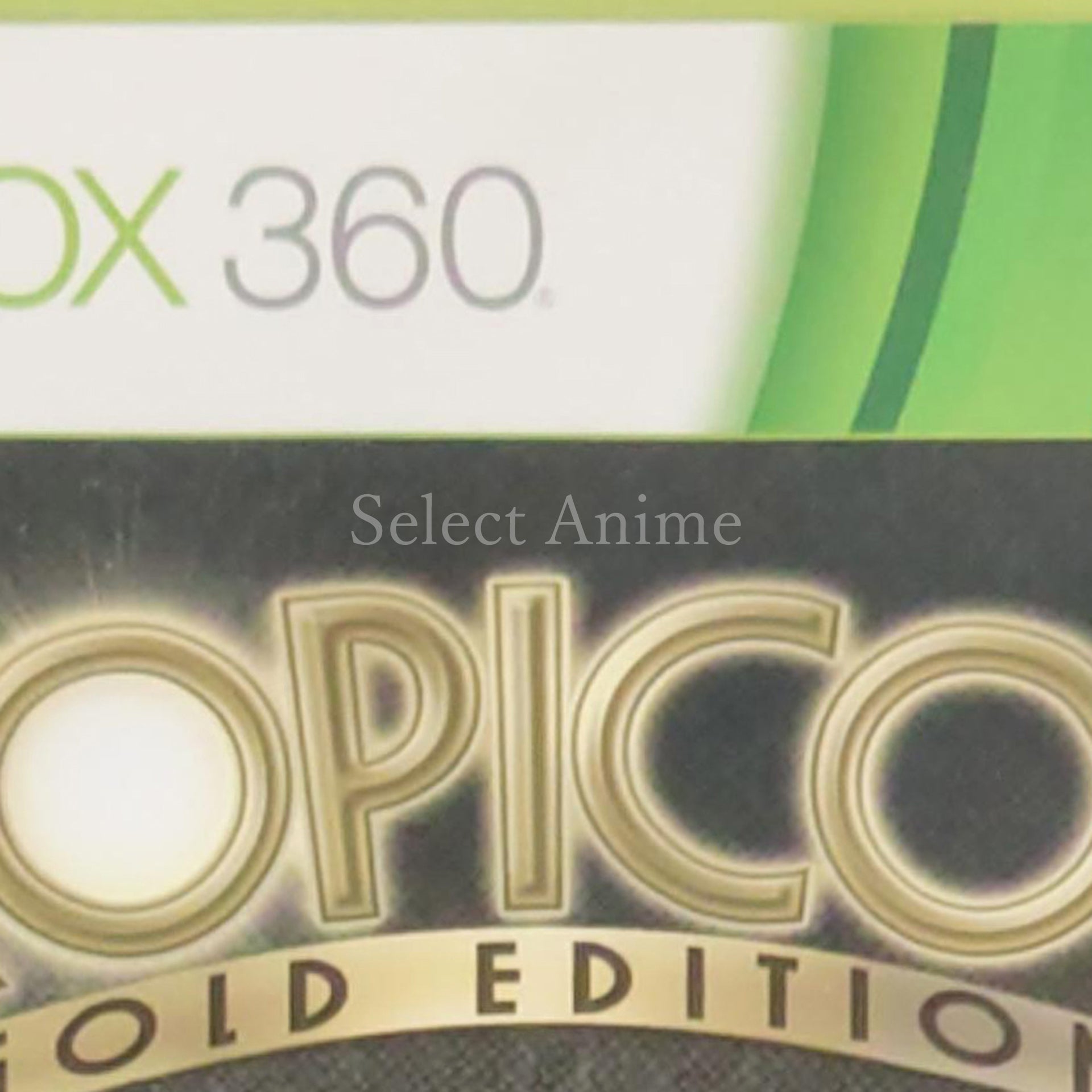 Tropico 4 Gold Edition Xbox 360 [USED]
