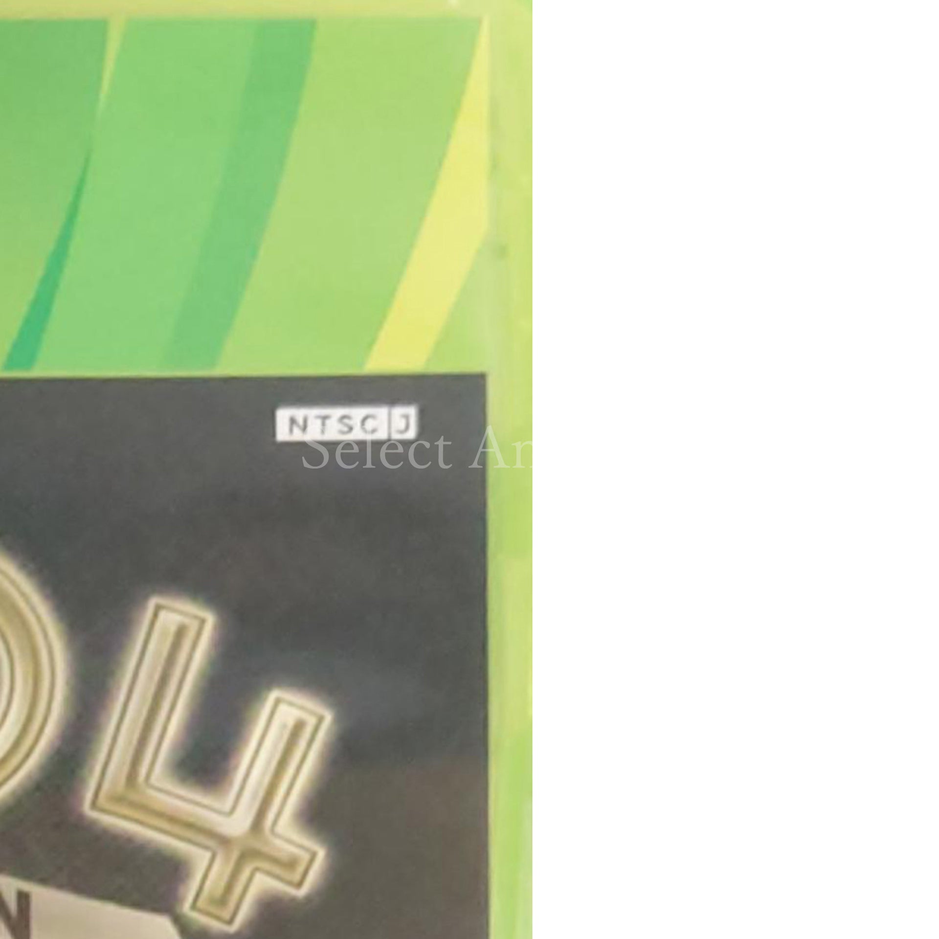 Tropico 4 Gold Edition Xbox 360 [USED]