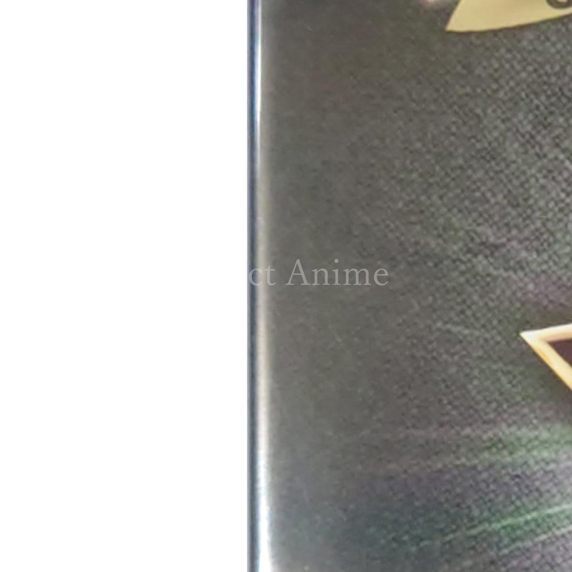 Tropico 4 Gold Edition Xbox 360 [USED]